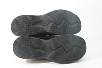 Dr. Scholl's Women's Blazer Composite Toe Work Sneakers Floor Sample