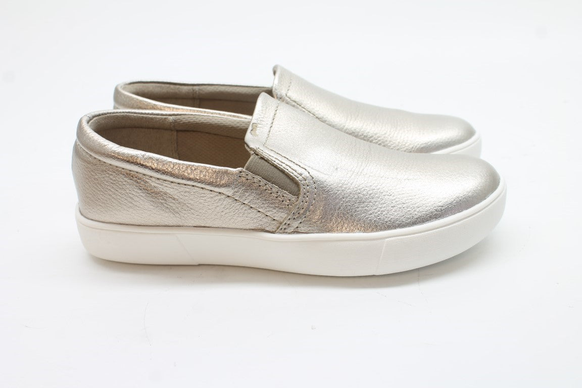 Naturalizer Marianne Women's Loafers Floor Sample