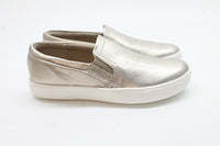 Naturalizer Marianne Women's Loafers Floor Sample