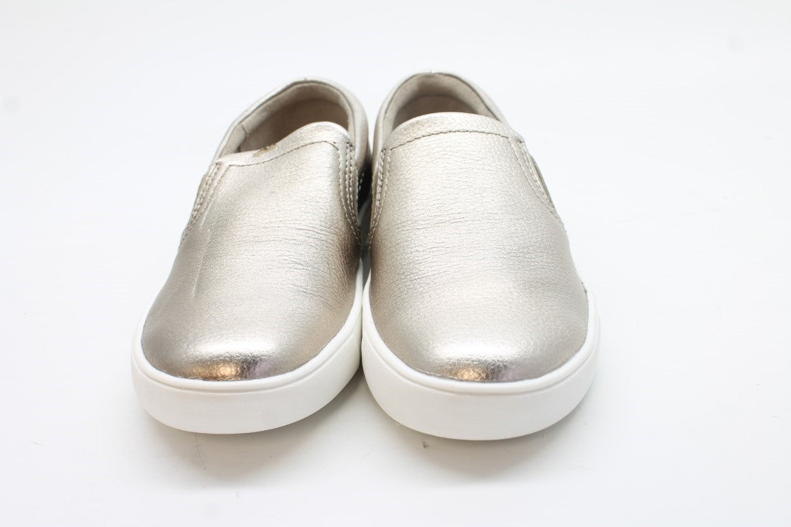 Naturalizer Marianne Women's Loafers Floor Sample
