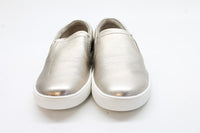 Naturalizer Marianne Women's Loafers Floor Sample