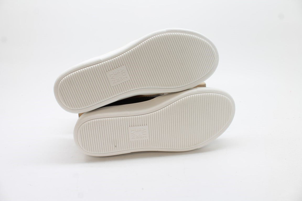 Naturalizer Marianne Women's Loafers Floor Sample