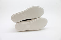 Naturalizer Marianne Women's Loafers Floor Sample