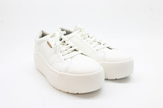Dr. Scholl's Time Off Max Women's Sneakers Floor Sample