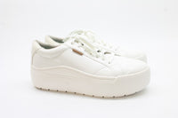 Dr. Scholl's Time Off Max Women's Sneakers Floor Sample