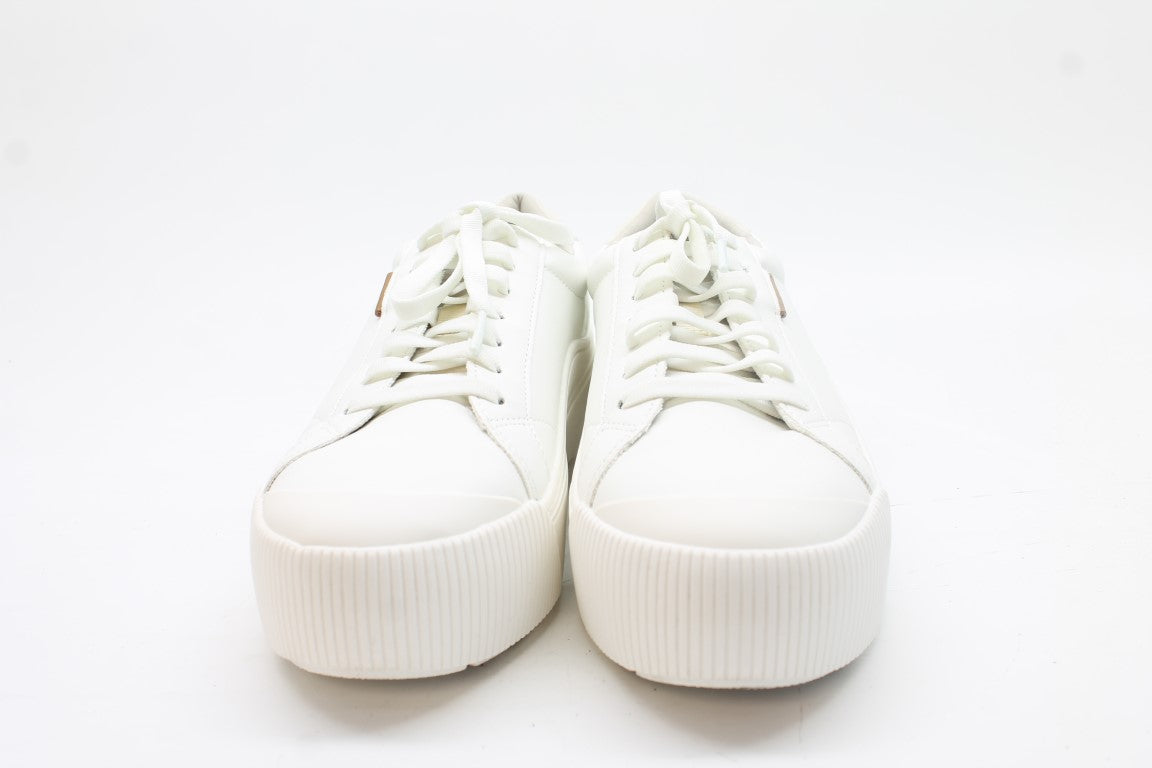 Dr. Scholl's Time Off Max Women's Sneakers Floor Sample