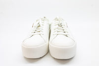Dr. Scholl's Time Off Max Women's Sneakers Floor Sample