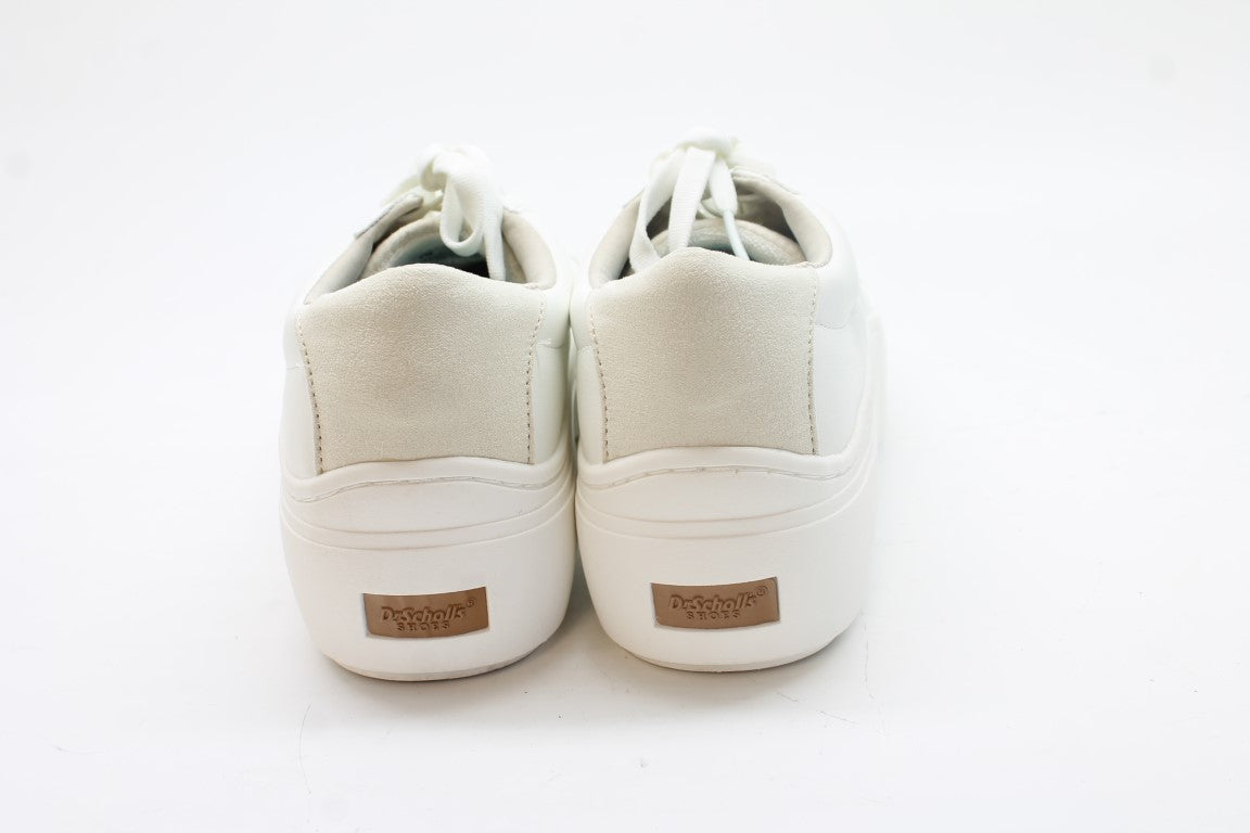 Dr. Scholl's Time Off Max Women's Sneakers Floor Sample