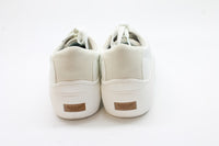 Dr. Scholl's Time Off Max Women's Sneakers Floor Sample
