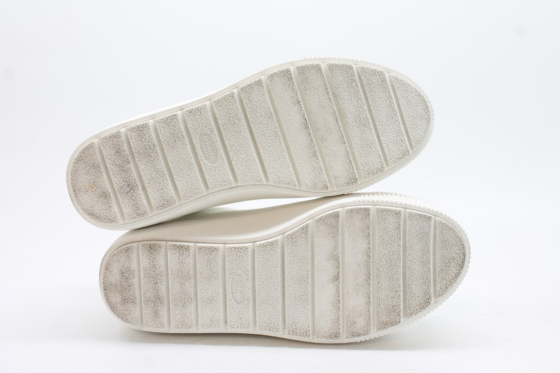 Dr. Scholl's Time Off Max Women's Sneakers Floor Sample