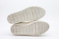 Dr. Scholl's Time Off Max Women's Sneakers Floor Sample