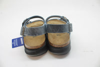 Birkenstock Women's Milano Crosstown Sandals Floor Sample