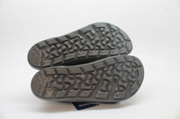 Birkenstock Women's Milano Crosstown Sandals Floor Sample