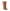 Saddle Tan Wide Calf