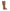 Naturalizer Women's Fae Knee High Boots Floor Sample