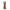 Naturalizer Women's Fae Knee High Boots Floor Sample