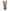Naturalizer Women's Fae Knee High Boots Floor Sample