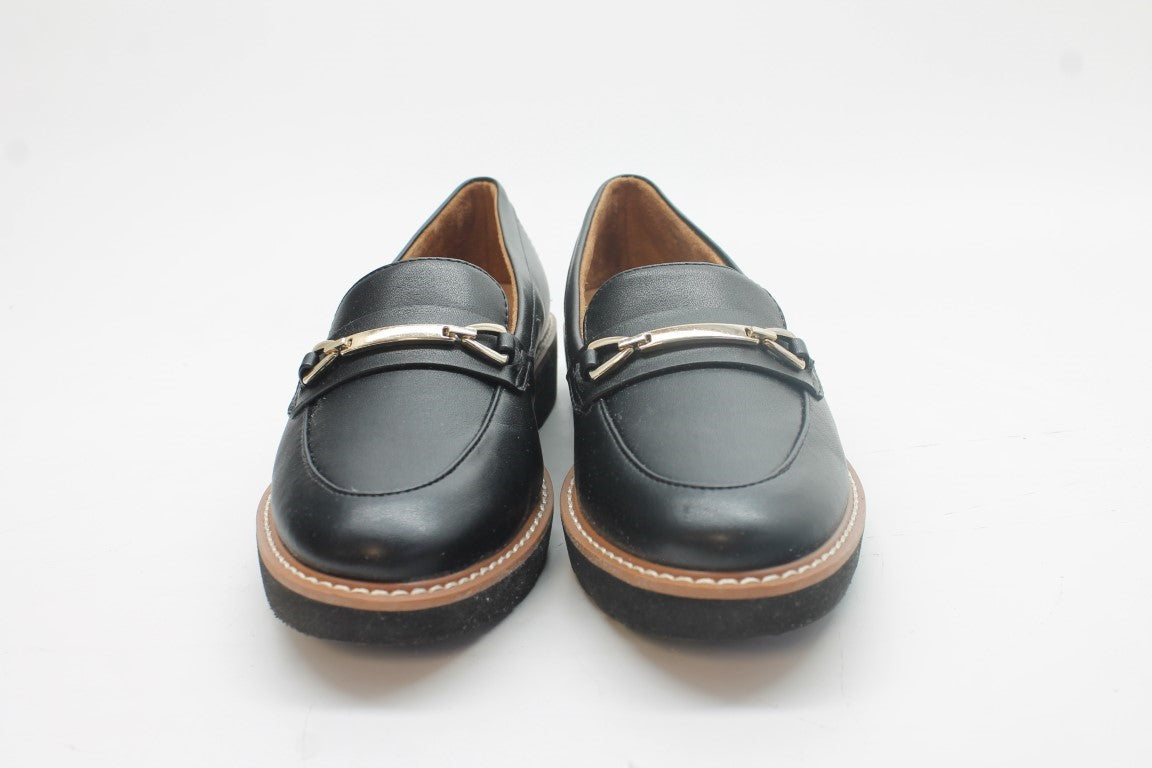 Naturalizer Elin Women's Loafers Floor Sample