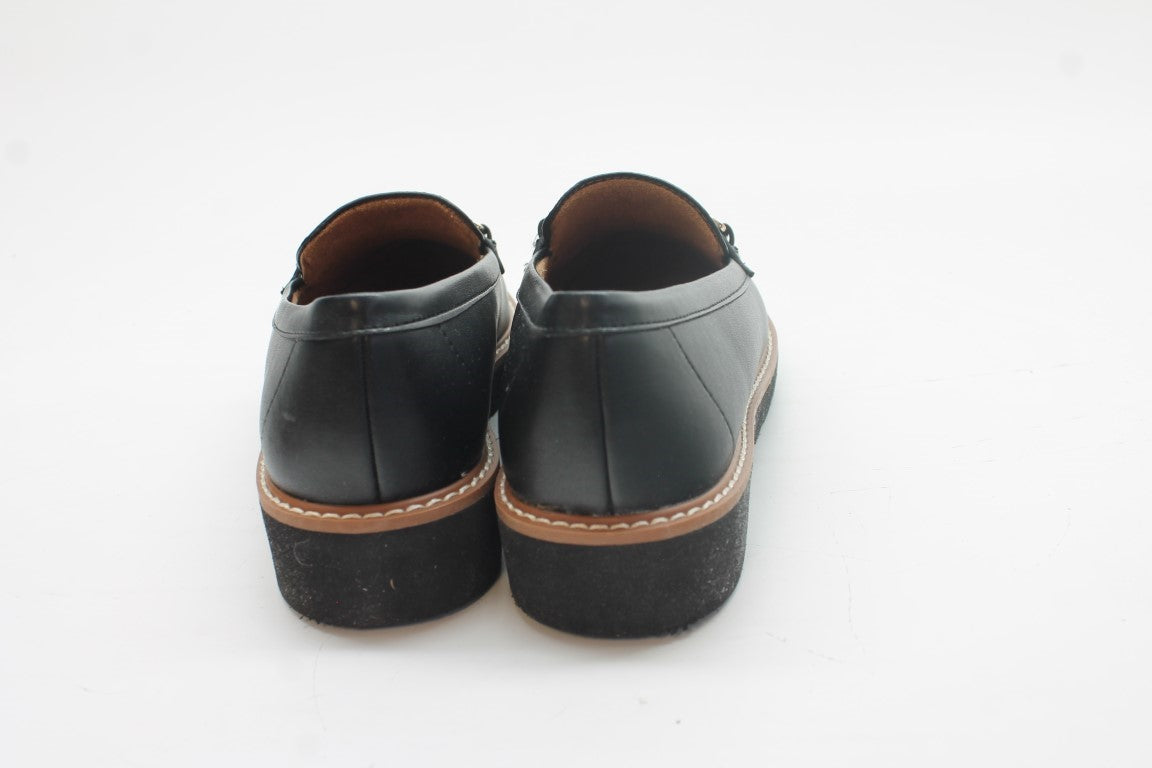 Naturalizer Elin Women's Loafers Floor Sample