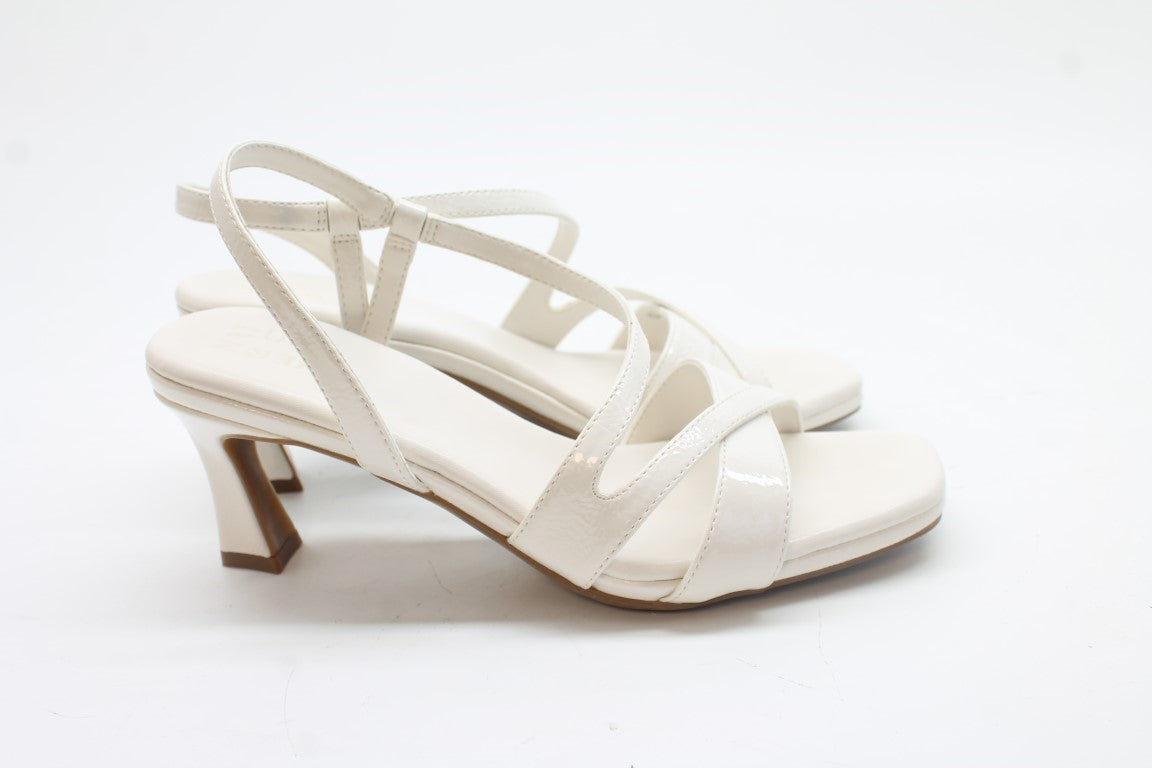 Naturalizer Kieran Women's Heeled Sandals Floor Sample