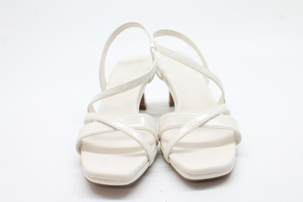 Naturalizer Kieran Women's Heeled Sandals Floor Sample