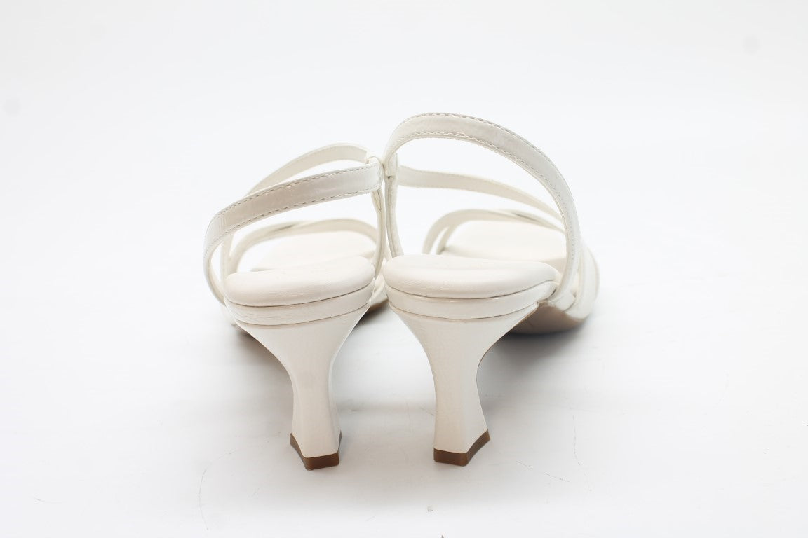 Naturalizer Kieran Women's Heeled Sandals Floor Sample