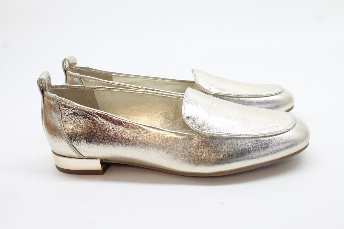 Naturalizer Jordyn Women's Loafers Floor Sample