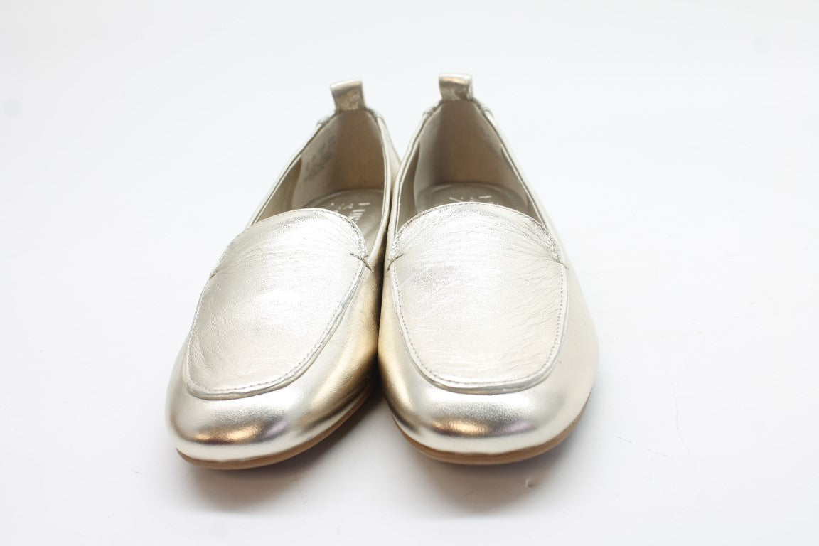 Naturalizer Jordyn Women's Loafers Floor Sample