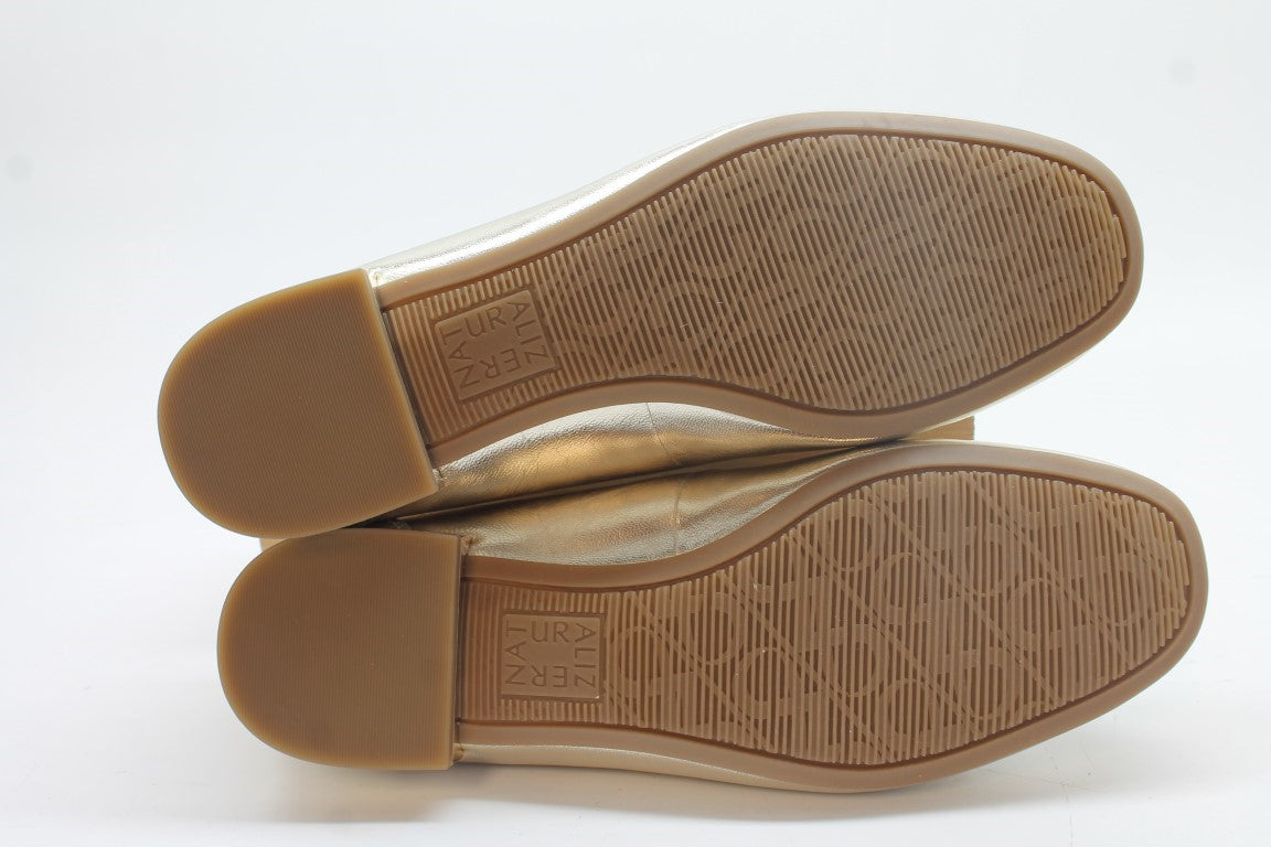 Naturalizer Jordyn Women's Loafers Floor Sample