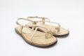 Summer Sand