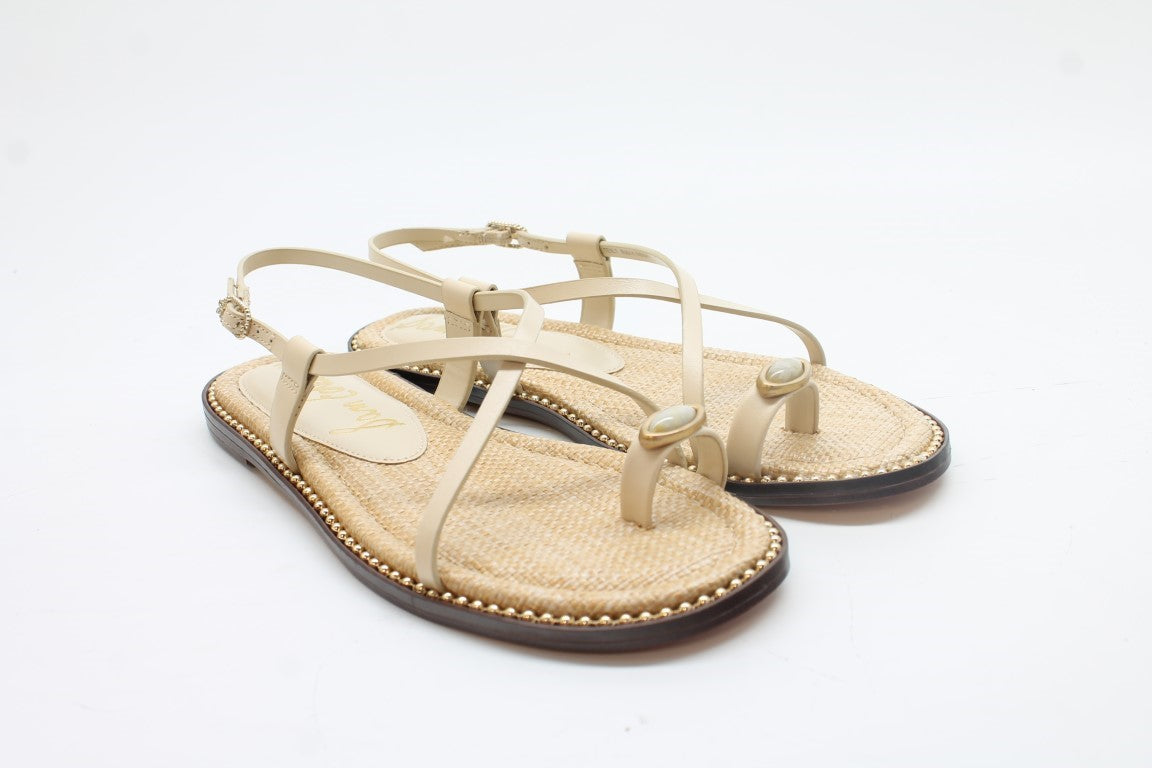 Summer Sand