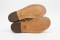 Sam Edelman Tenly Women's Flat Sandals Floor Sample