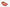 Crantini Red