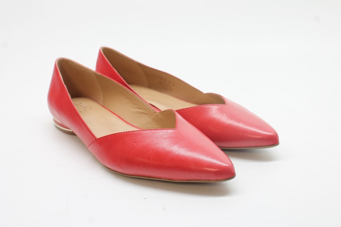 Crantini Red