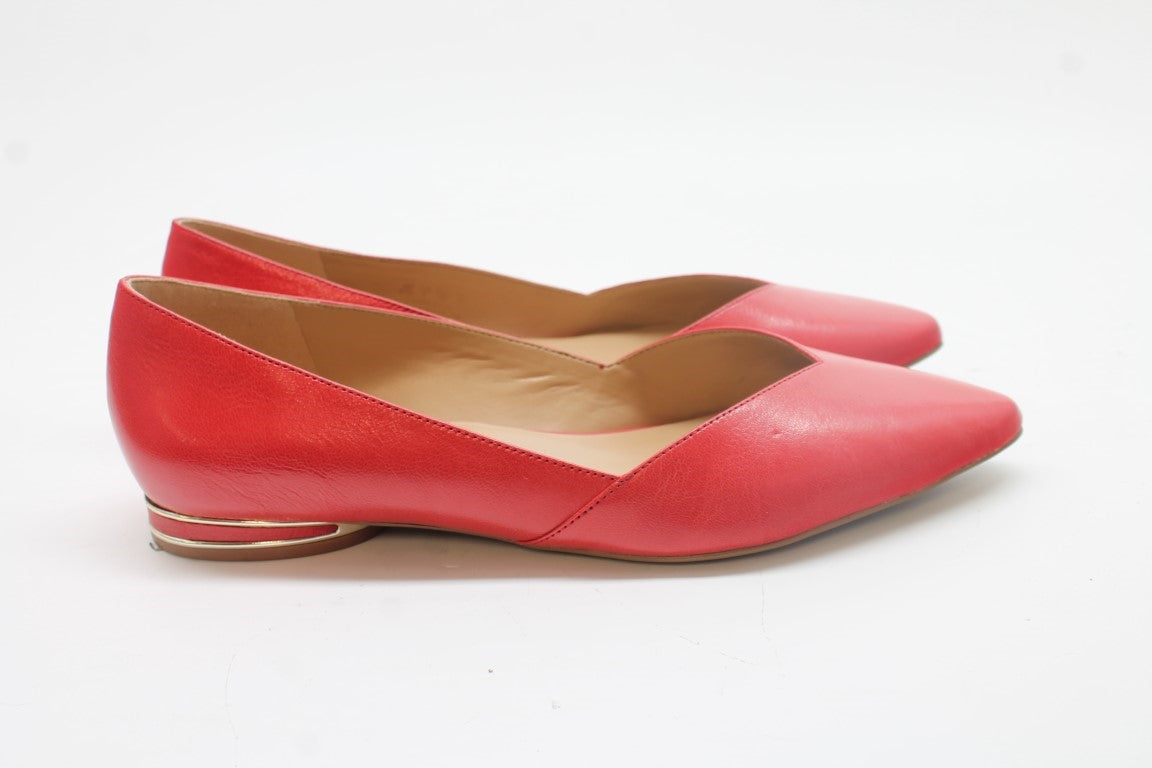 Naturalizer Havana Women's Flats Floor Sample