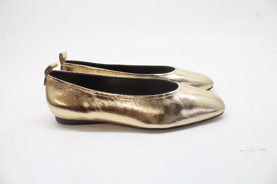 Naturalizer Women's Carla Flats Floor Sample