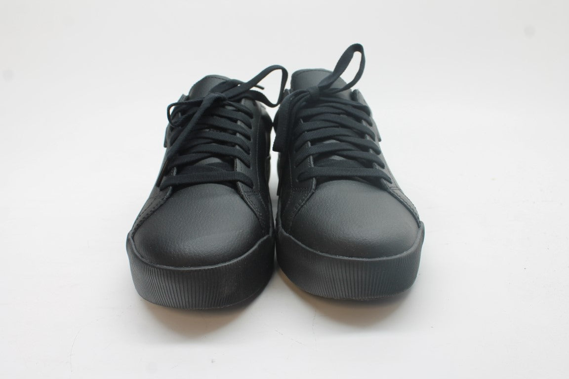 Dr. Scholl's Women's Time On Slip Resistant Sneakers Floor Sample