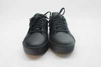 Dr. Scholl's Women's Time On Slip Resistant Sneakers Floor Sample