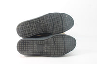 Dr. Scholl's Women's Time On Slip Resistant Sneakers Floor Sample