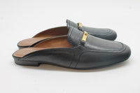 Naturalizer Emerson Women's Mules Floor Sample