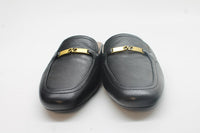 Naturalizer Emerson Women's Mules Floor Sample