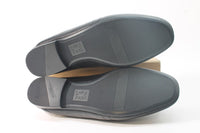 Naturalizer Emerson Women's Mules Floor Sample