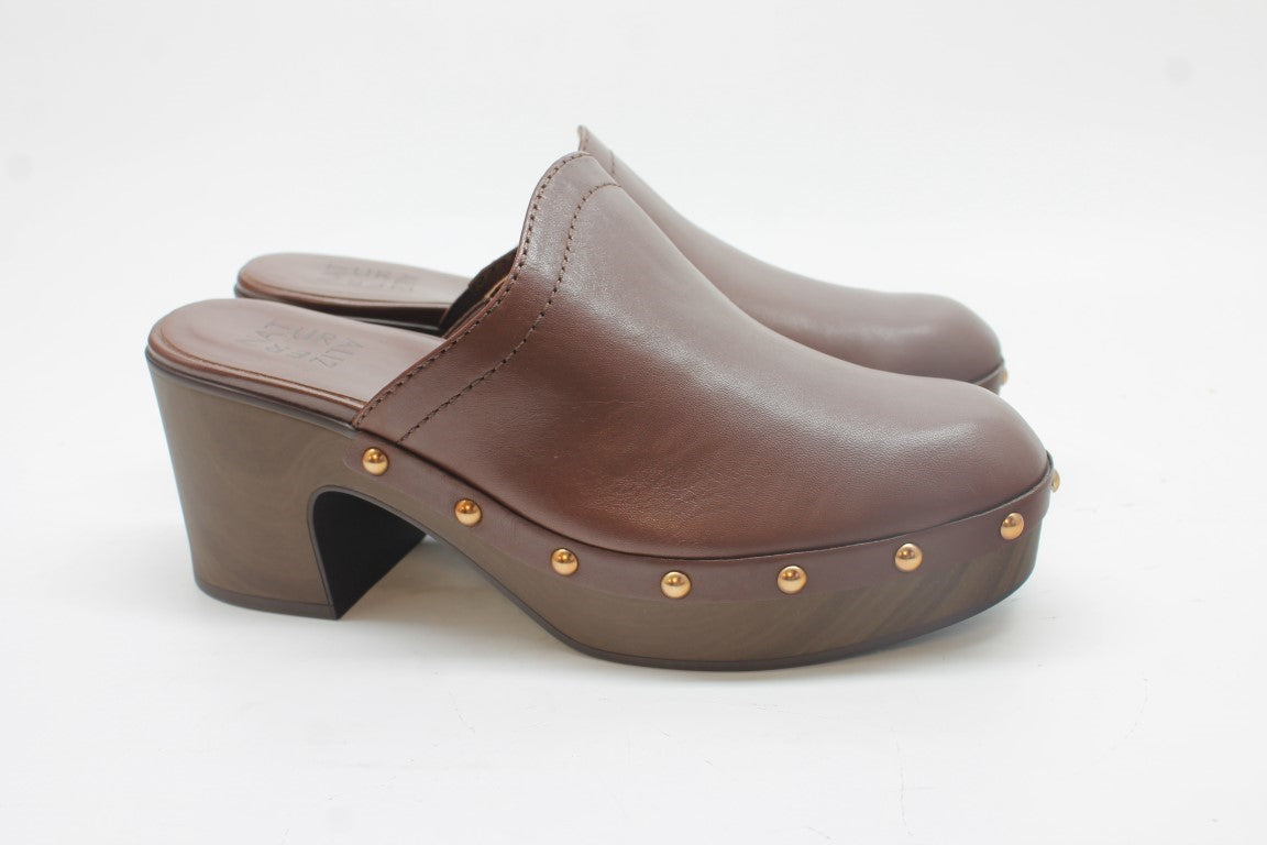 Naturalizer Bailey Women's Clogs Floor Sample