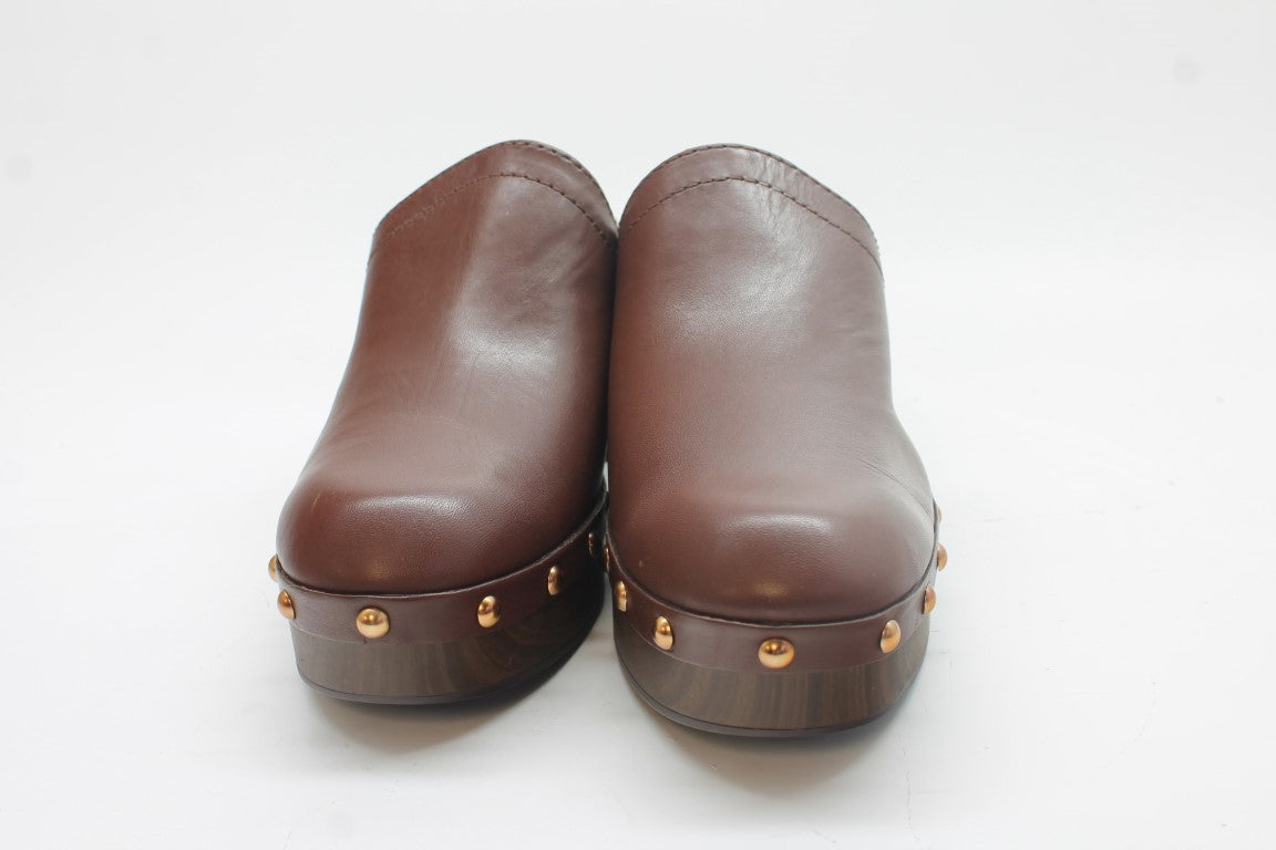 Naturalizer Bailey Women's Clogs Floor Sample