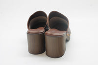 Naturalizer Bailey Women's Clogs Floor Sample