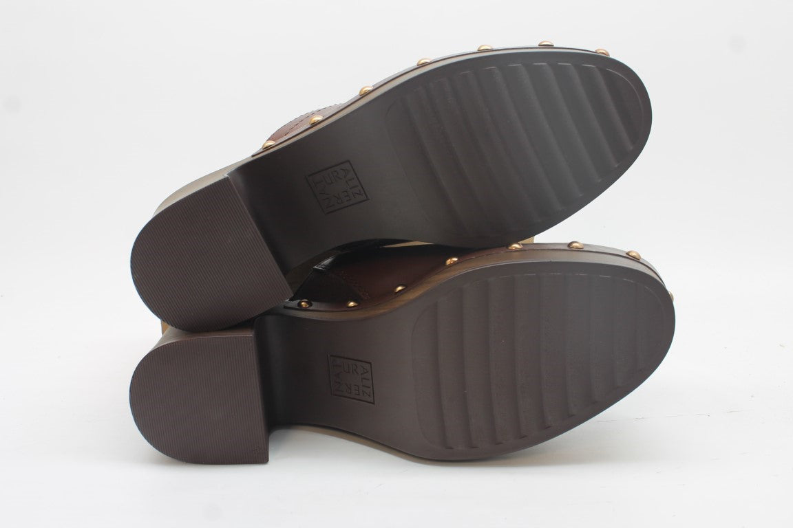 Naturalizer Bailey Women's Clogs Floor Sample