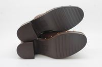 Naturalizer Bailey Women's Clogs Floor Sample