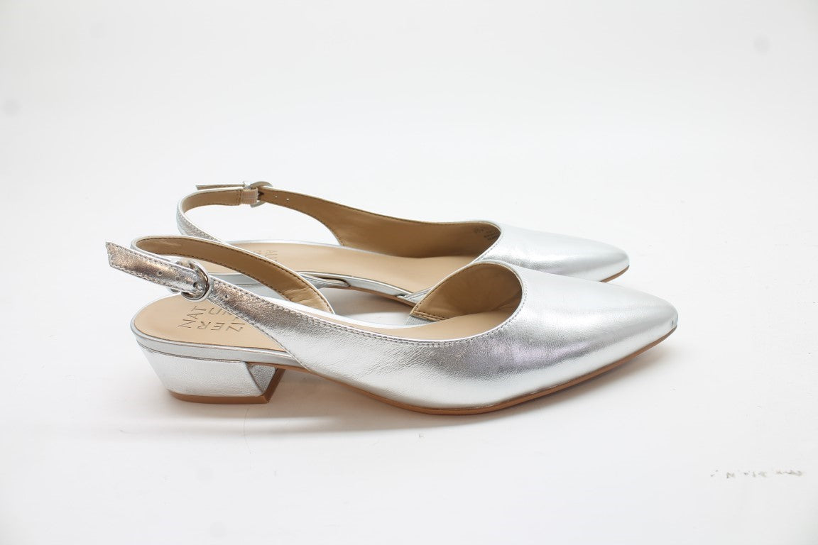Naturalizer Banks Women's Pumps Floor Sample