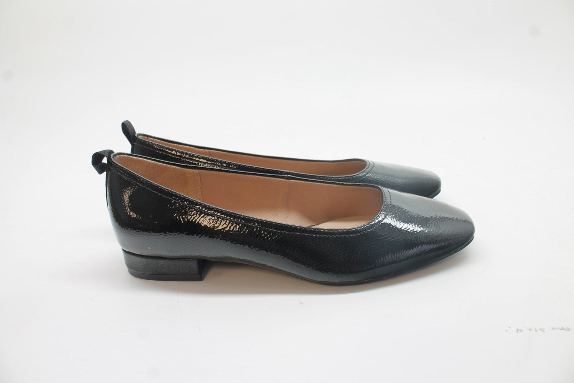 LifeStride Cameo Women's Flats Floor Sample