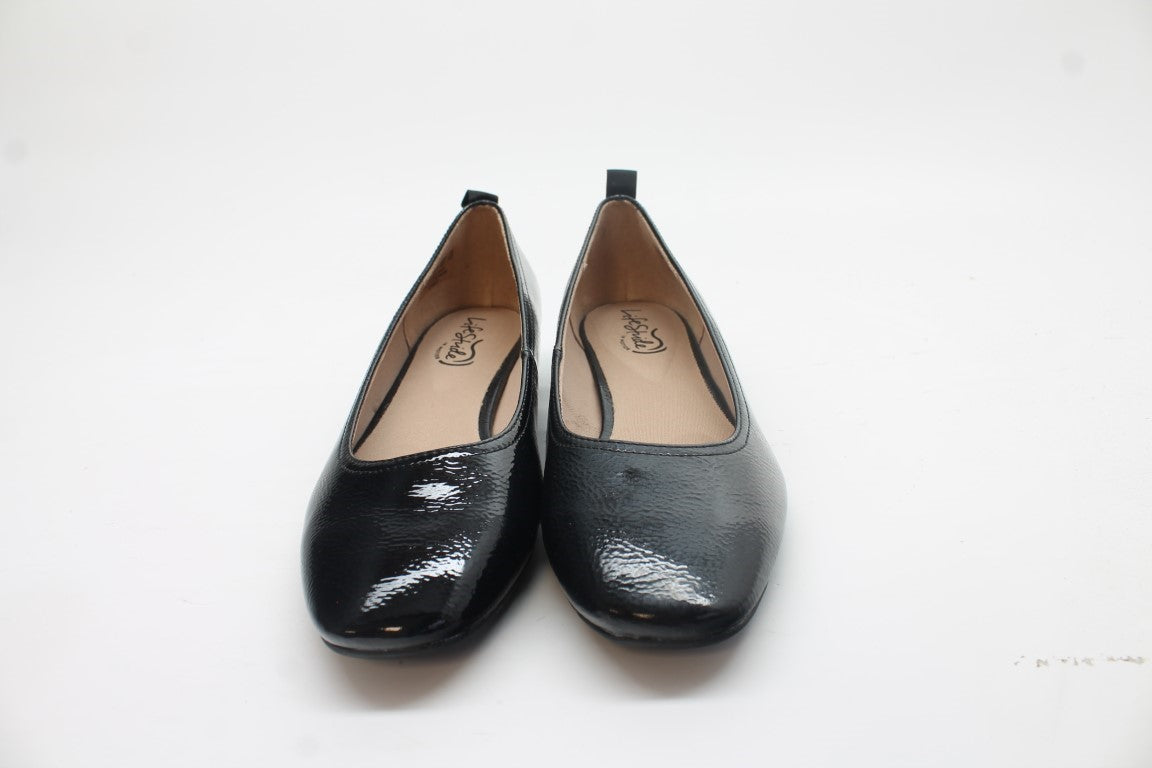 LifeStride Cameo Women's Flats Floor Sample